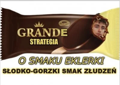 KapitanOdwiert - #f1 es como es