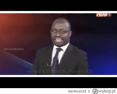 bartman28 - @ice-numero-cinq