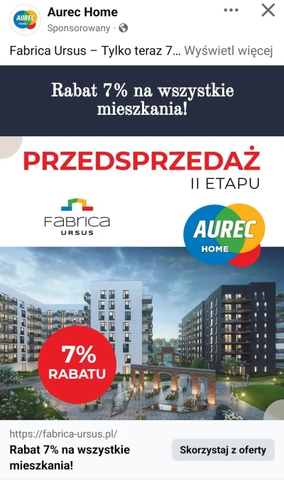 mickpl - To nie jest żadne obniżanie cen tylko "rabat", "gratis", "promocja".

Rozumi...