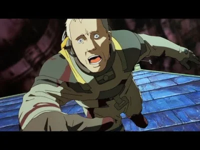 BArtus - @sperg44 jak nie masz awersji do anime to Memories sobie zobacz