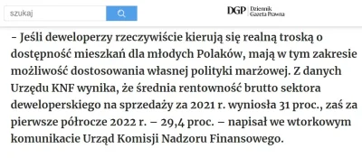 mickpl - 25 października 2022, chwilę przed wejściem Waldemara Budy do instytucji pań...