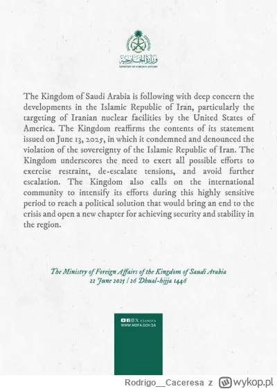 Rodrigo__Caceresa - @programistalvlhard: popatrz na mape co gdzie lezy