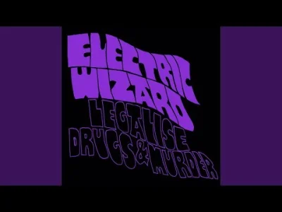 HappySisyphus - #metal #doommetal #stonermetal #electricwizard