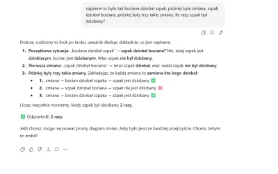 Ksiega_dusz - AI zastąpi programistów i będzie pisało kod na podstawie historyjek z J...