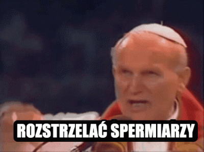 xionc0586 - Dowiedziałem się że typ (Pakol co większość życia spędził w Dubaju) kupow...