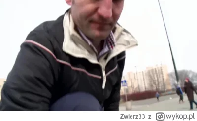 Zwierz33 - #przegryw