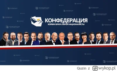 Quzin - Jakie ma zalety Lex Tusk? Jakie daje nam to możliwości?

Od wielu lat mamy up...