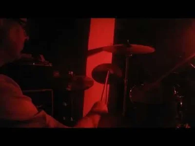 nekrofukk - #blackmetal