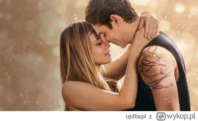 upflixpl - Prime Video szykuje zmiany – część filmów i seriali zniknie z oferty pod k...