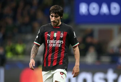 raul7788 - #mecz #seriea #premierleague #milan 
Sandro Tonali przyznał się, że obstaw...