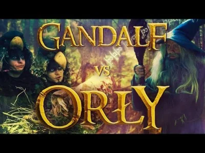 NieBendePrasowac - @bartton: @Majku_ nie może zabraknąć ( ͡° ͜ʖ ͡°)