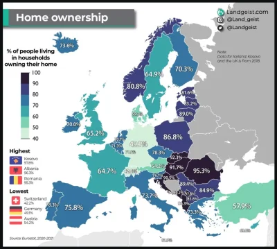 PuchaczLesny - >bo dla polaka zarabiajacego 3600 kazde ograniczenie nierownosci spole...