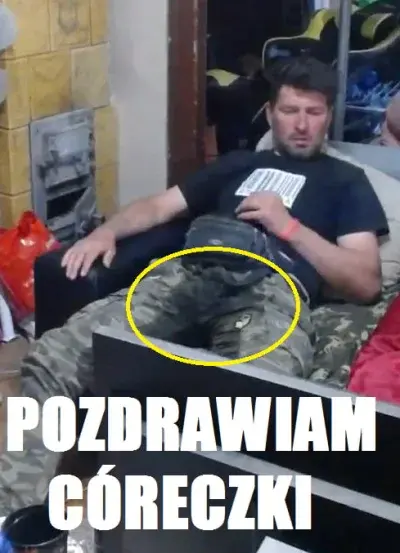 Bela022 - #danielmagical  #famemma