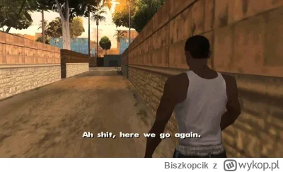 Biszkopcik - @acidd: Właśnie wczoraj zainstalowałem... Patrzałem na trofki - zacząłem...