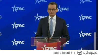 badreligion66 - Ps. Pinokio też tam jest xd