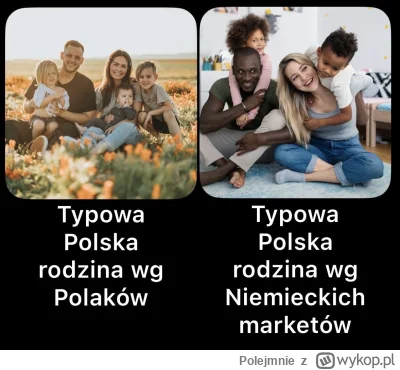 Polejmnie - #heheszki #takaprawda #bekazlewactwa #przypadkowymurzyn