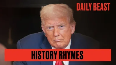 niemo - #ciekawostki jak do tego doszło nie wiem