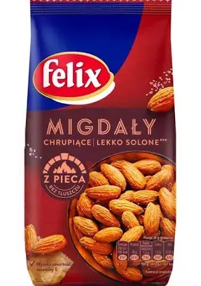 MidnightCowboy - @Felixu: