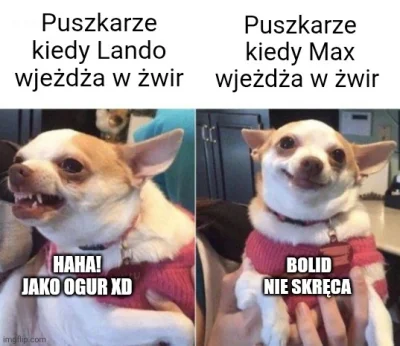 MrRedz - #f1 #f1memy