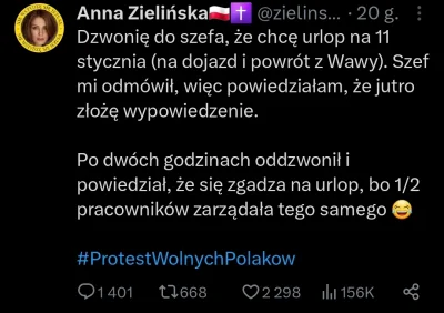 mam_spanko - Że im się chce takie bajki wymyślać xD

#tvpis