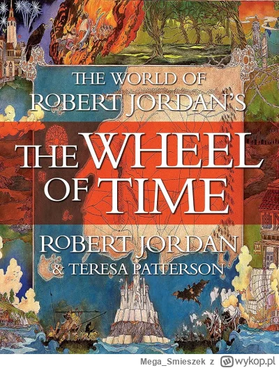 Mega_Smieszek - @DocentMarzanek