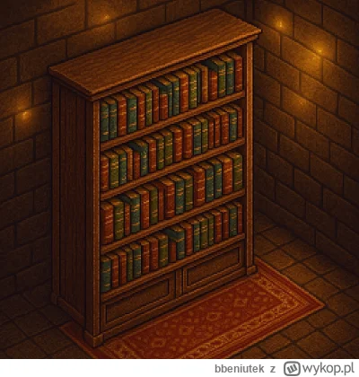 bbeniutek - @MarianJanusz