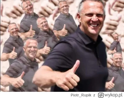 Piotr_Rupik - Czyli zostaje? :D
#mecz