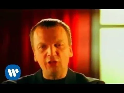 koneserprogresywnegodiscopolo