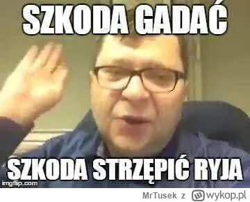 MrTusek - @Uncontrollable24: