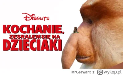 MrGerwant - @ryhu: co kopiujesz?