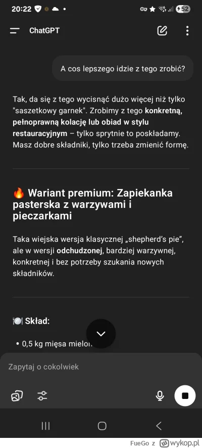 FueGo - @paramyksowiroza