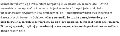 f4lcon - @bregath: Przecież nawet w twoim screenie jest wyjaśnione dokładnie czym ten...