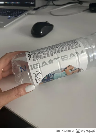 fan_Kazika - Lewy chwyta się coraz bardziej kompromitujących sztuczek byleby odgryźć ...