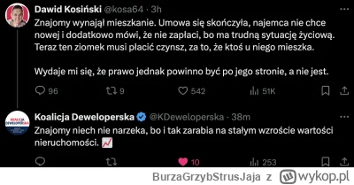 BurzaGrzybStrusJaja - Skisłem srogo.

#koalicjadeweloperska #nieruchomosci