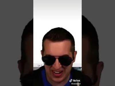 RitmoXL - @LordMrok: Maaaaaaam 

SPOILER