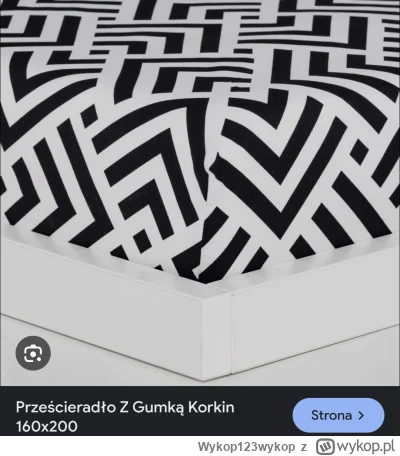 Wykop123wykop - #danielmagical miłych snuf