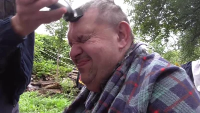 d.....y - @dam2k02: ja ogolony na penesa za darmo