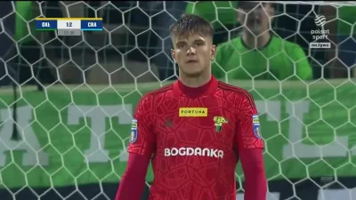 uncle_freddie - Górnik Łęczna 1 - 2 Cracovia, Woźniak OG 

https://streamin.one/v/a59...