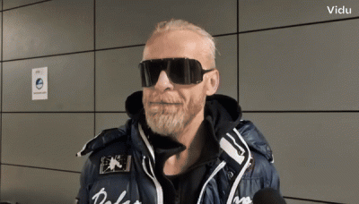 bizzi0801 - dobranoc 
#famemma