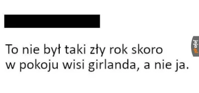 vikop-ru - ¯\(ツ)/¯

#czarnyhumor
#heheszki
#takaprawda