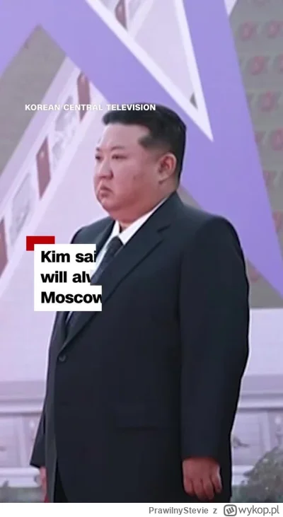 PrawilnyStevie - #wojna #rosja #ukraina #krld Ping Pong Un zlecił budowę muzeum dla p...