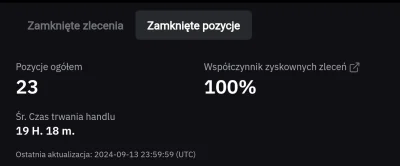 showmeyourpotatoes - #kryptowaluty tak zwany h----d.. od początku tego miesiąca testu...