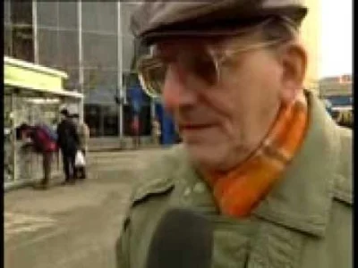 MegaSmieszek - @bartman