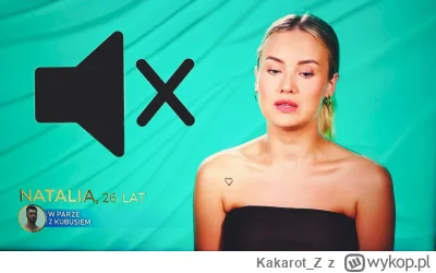 Kakarot_Z - #hotelparadise nie daje już rady