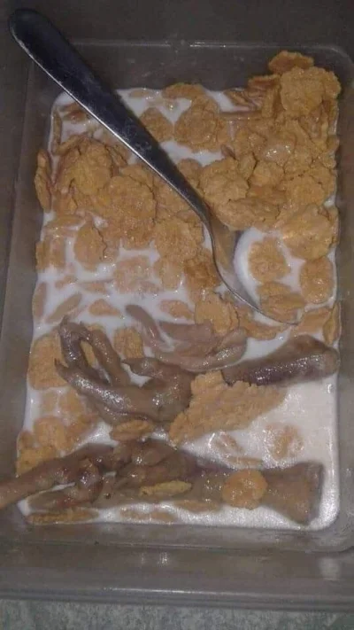 Apu-Apustaja - #przegryw #gotujzwykopem