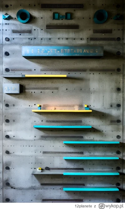 12planete - @pozpozi