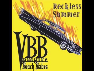 kingcel - Zapraszam do gothmobilu