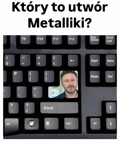 slabehaslo - #heheszki #piasek #muzyka