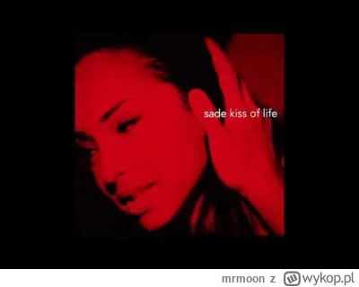 mrmoon - Sade - Room 55 (Kiss of Life B-Side)

#downtempo #soul #jazz #synthpop #inst...