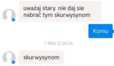 skyer - @AntyKuc: